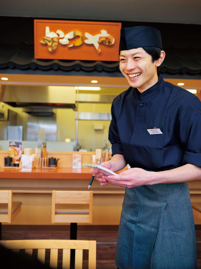 かつや　宮崎一の宮店のアルバイト・バイト求人情報-04