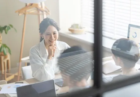 サンライフ・クリエイション株式会社のアルバイト・バイト求人情報