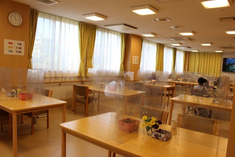 株式会社セルヴィス　ハピネスかんなの里のアルバイト・バイト求人情報-04