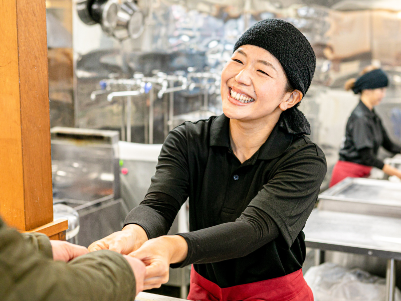 守山塩元帥のアルバイト・バイト求人情報-02