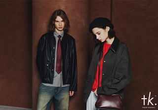 大阪ルクア tk.TAKEO KIKUCHIのアルバイト・バイト求人情報-02