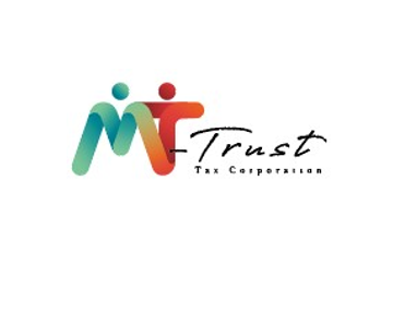 MT-Trust税理士法人の求人・転職情報