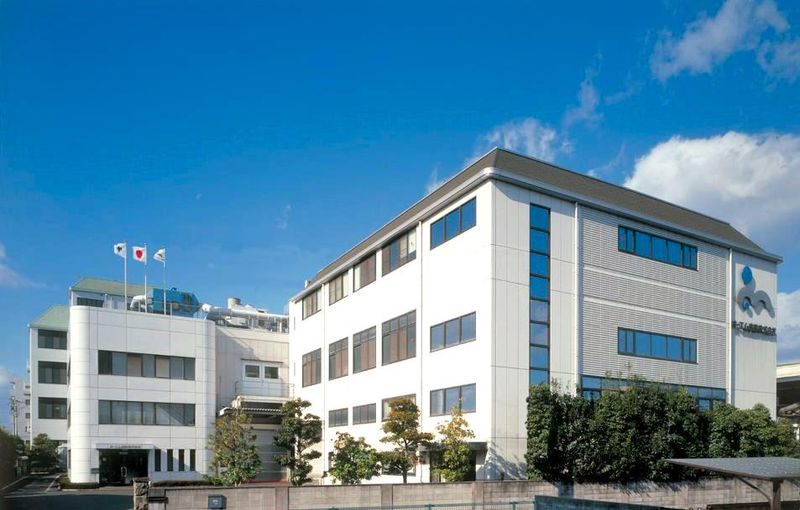 オーエム産業株式会社