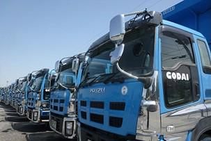 株式会社五大の求人・転職情報