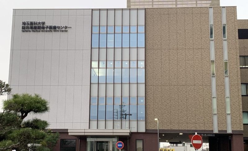 株式会社ニチイ学館の求人・転職情報