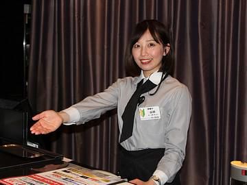 レストランカラオケ エルカーサのアルバイト・バイト求人情報-02