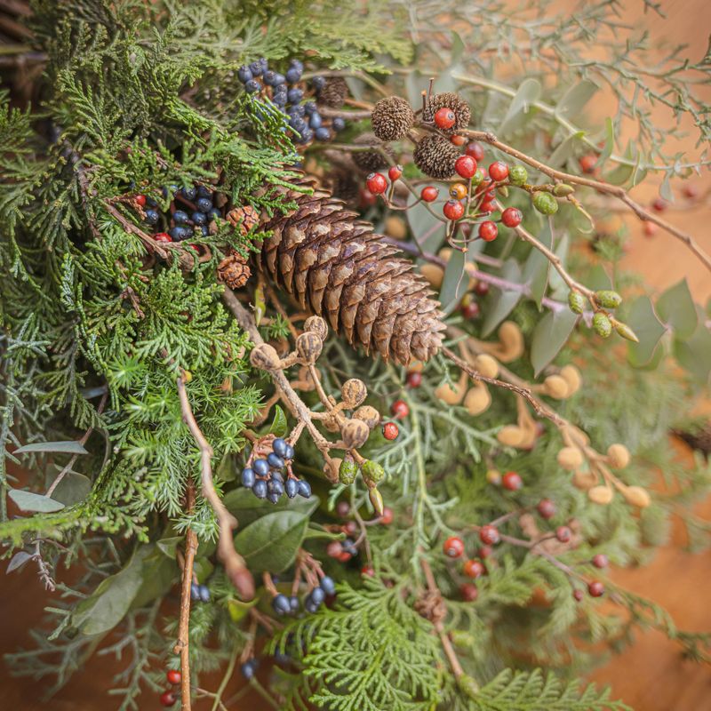 麻布台ヒルズのアルバイト・バイト求人情報-04