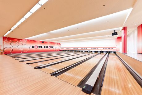 ボウルアロー　八尾店のアルバイト・バイト求人情報-05