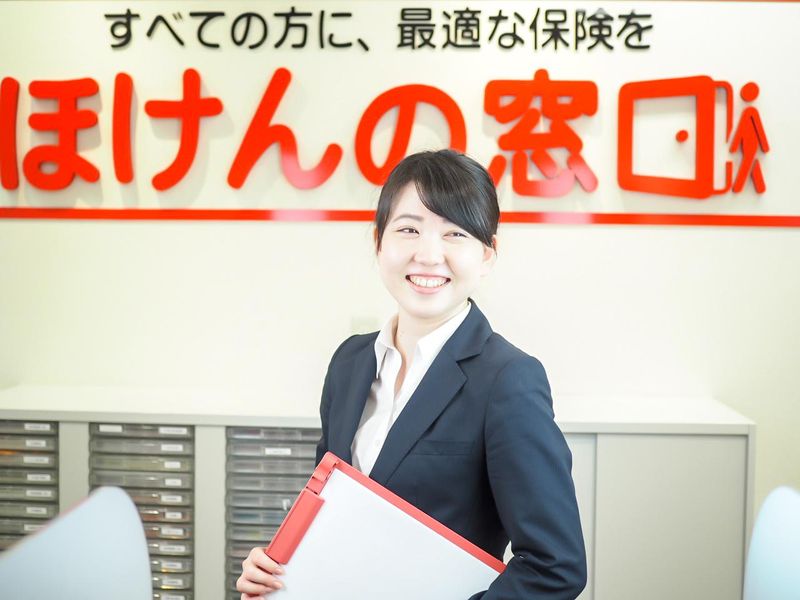 株式会社ＦＰＯの求人・転職情報