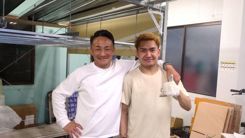株式会社吉岡工業のアルバイト・バイト求人情報-02