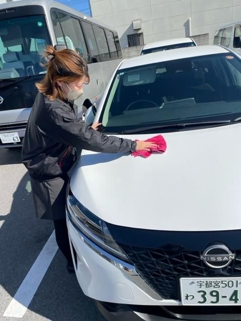 株式会社日産レンタカー栃木　宇都宮不動前店のアルバイト・バイト求人情報-03