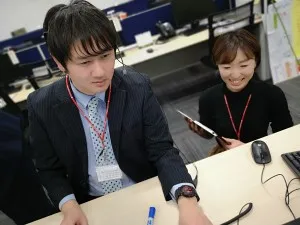 キューアンドエー株式会社の求人・転職情報