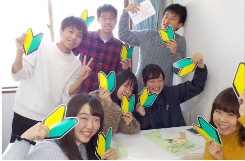 島根自動車学校のアルバイト・バイト求人情報-03