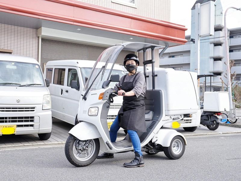 荒本弁当(TGALデリバリー東大阪店)のアルバイト・バイト求人情報-04