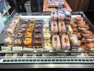 ルピシアグループ LUPICIA　Ex-Factoryのアルバイト・バイト求人情報-04