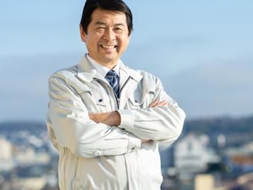 株式会社ギャラントのアルバイト・バイト求人情報-01