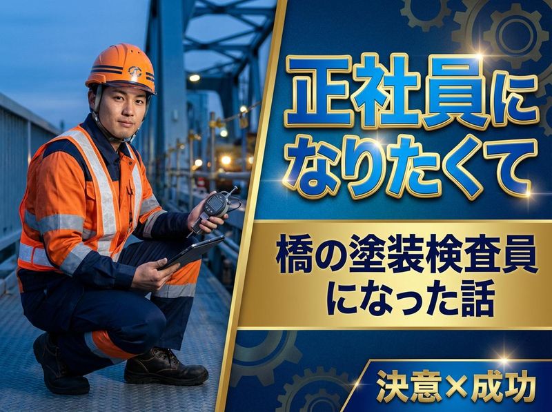 株式会社金村塗装の求人・転職情報
