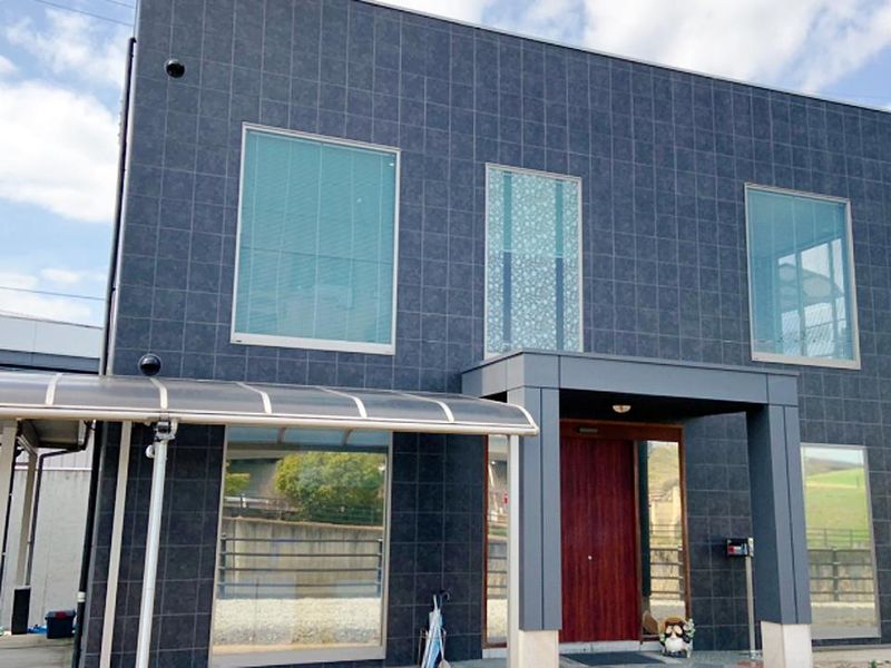 株式会社プレシスのアルバイト・バイト求人情報-04