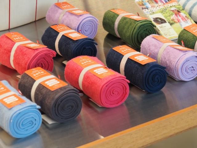 株式会社ハートウエルのアルバイト・バイト求人情報-05