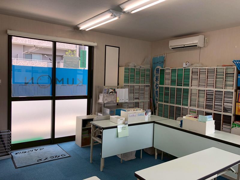 公文式　妙法寺教室のアルバイト・バイト求人情報-03