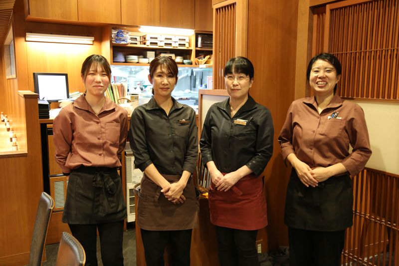 かなわekie店のアルバイト・バイト求人情報-03