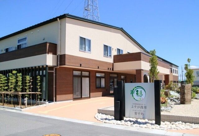 株式会社Live For　よすが浅草のアルバイト・バイト求人情報-02