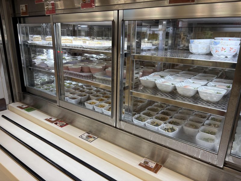 北海道大学生活協同組合　食堂部のアルバイト・バイト求人情報-04