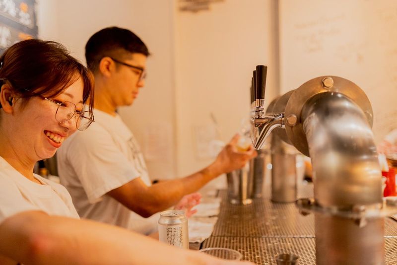 海のもん　ながはんのアルバイト・バイト求人情報-02