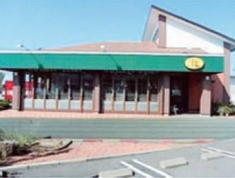 8番らーめん　野々市粟田店のアルバイト・バイト求人情報-02