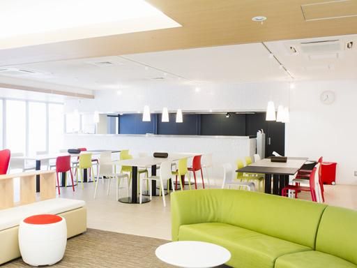 株式会社アースケアのアルバイト・バイト求人情報-01