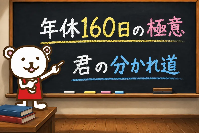 生活協同組合コープさっぽろの求人・転職情報