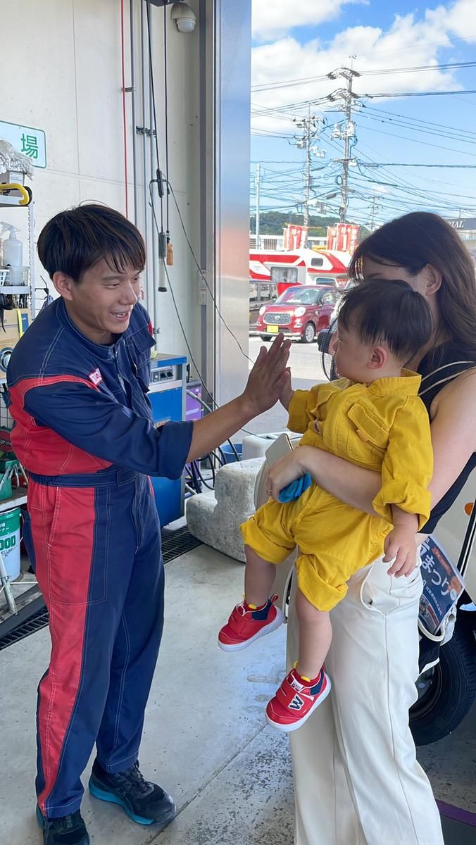 双葉車輌　青江店のアルバイト・バイト求人情報-05
