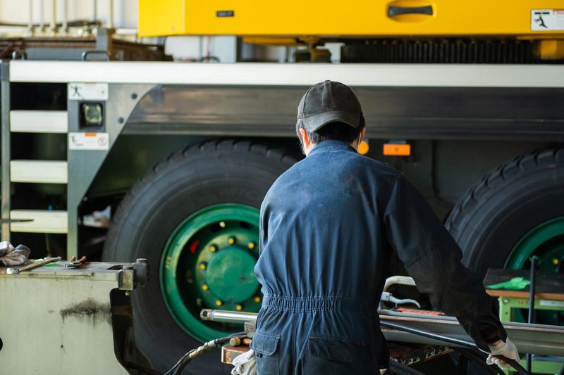 千葉リース工業株式会社　野田営業所のアルバイト・バイト求人情報-03