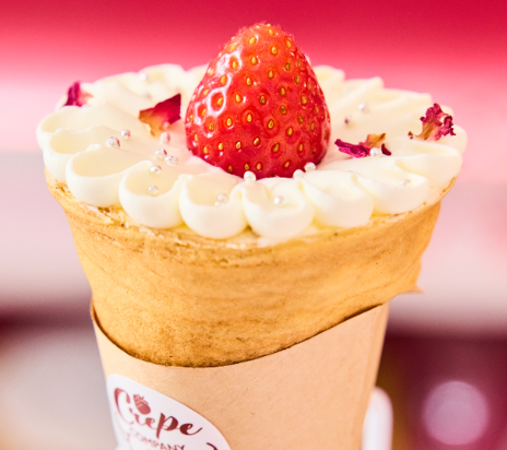 CrepeCompanyのアルバイト・バイト求人情報-02