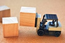 株式会社 ヒューマントラスト