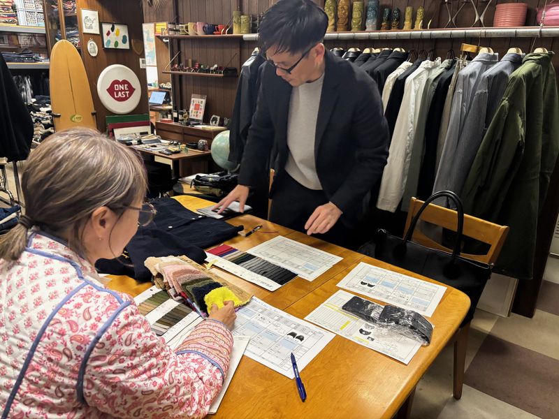 株式会社コーケンインターナショナルの求人・転職情報