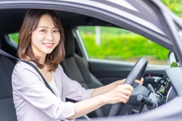 株式会社MIC　車検センターのアルバイト・バイト求人情報-01
