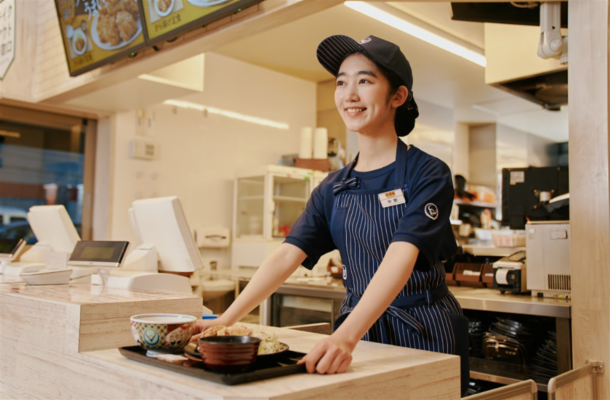 海老名SA店吉野家FCのアルバイト・バイト求人情報-02