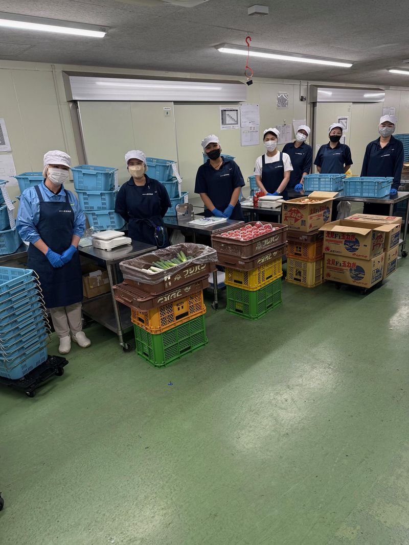 有限会社香流食品のアルバイト・バイト求人情報-04
