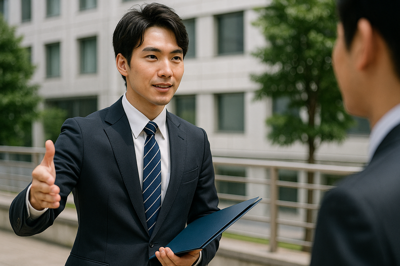 グランド産業株式会社|東京営業所のアルバイト・バイト求人情報-04