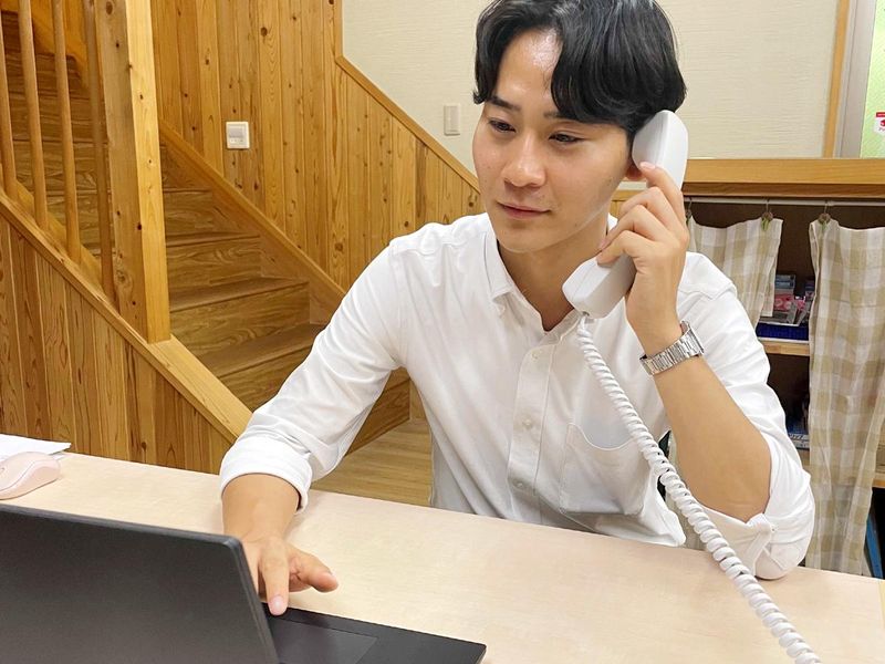 株式会社電子技販　本社・工場のアルバイト・バイト求人情報-02