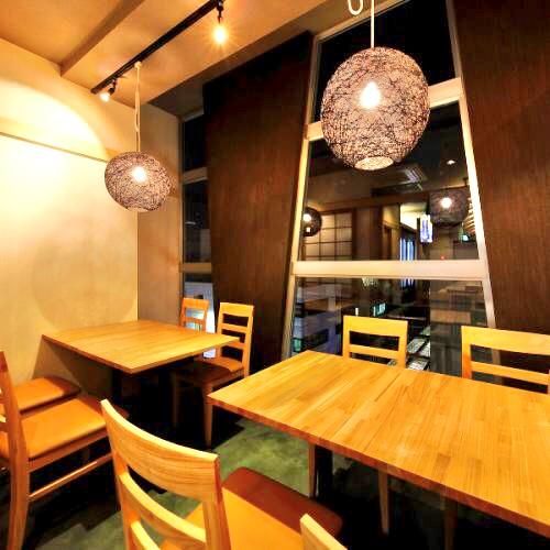 さかなとお酒 うぉんたな (札幌市中央区大通)のアルバイト・バイト求人情報-05