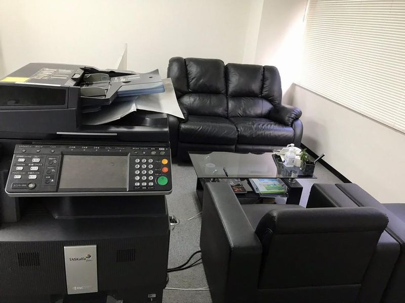 株式会社アクアサービスのアルバイト・バイト求人情報-02