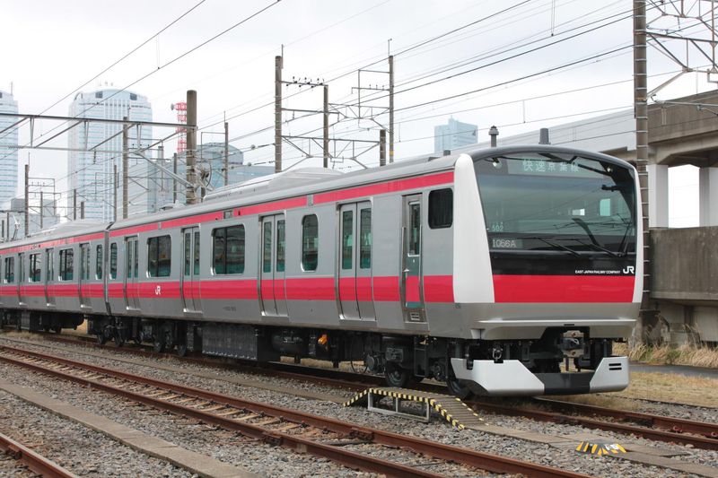 JR千葉鉄道サービス株式会社　一ノ宮事業所のアルバイト・バイト求人情報-05