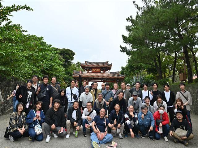 株式会社センエーの求人・転職情報