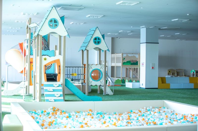 株式会社F.K. Solutions こどもっちパークほんじょう(スーパービバホーム本庄店内)のアルバイト・バイト求人情報-02