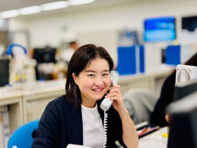 清水物産丸中株式会社の求人・転職情報