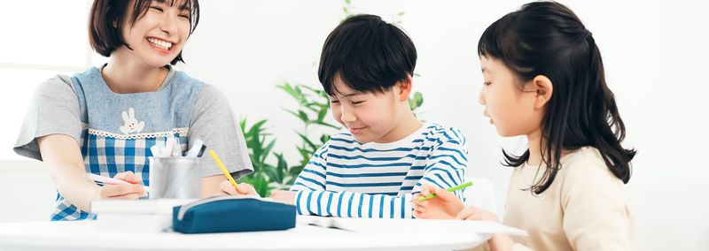 合同会社ハッピーファミリーの求人・転職情報