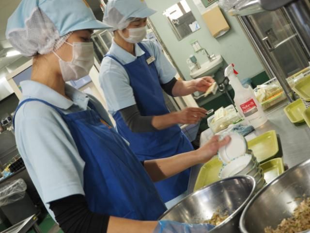 ハーベスト株式会社(湖北まこも店)のアルバイト・バイト求人情報-03