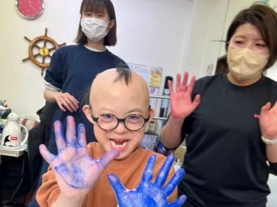 児童デイサービスイルカのアルバイト・バイト求人情報-04